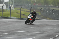 donington-no-limits-trackday;donington-park-photographs;donington-trackday-photographs;estoril;event-digital-images;motorbikes;no-limits;no-limits-trackdays;peter-wileman-photography;portugal;trackday;trackday-digital-images;trackday-photos